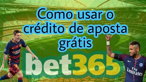 aposta gratis bet365